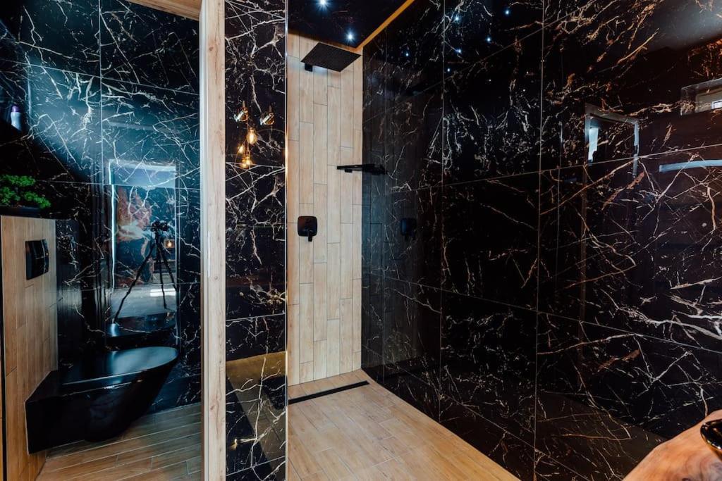 Paradise Wellness