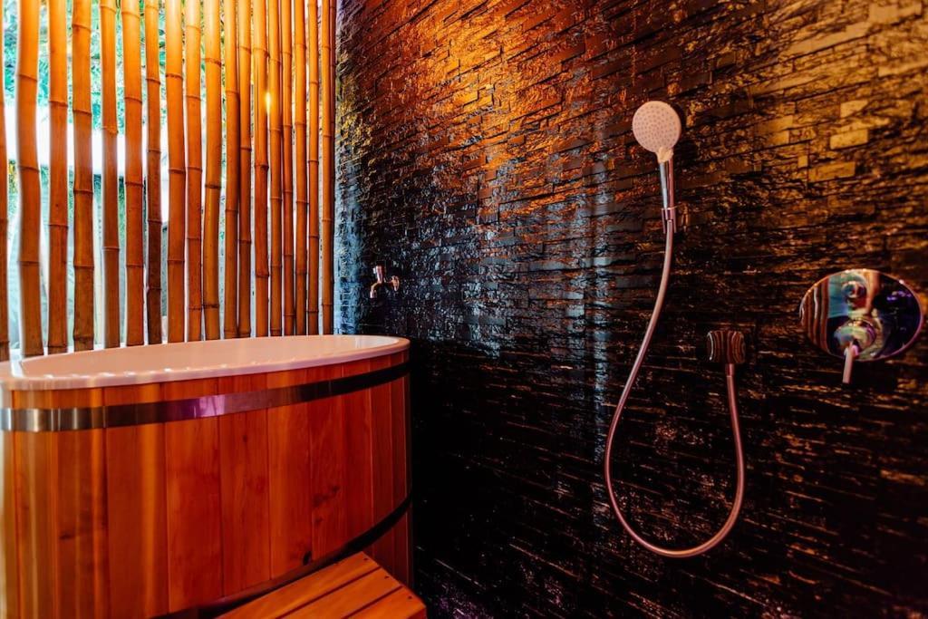 Paradise Wellness * Tierchowa