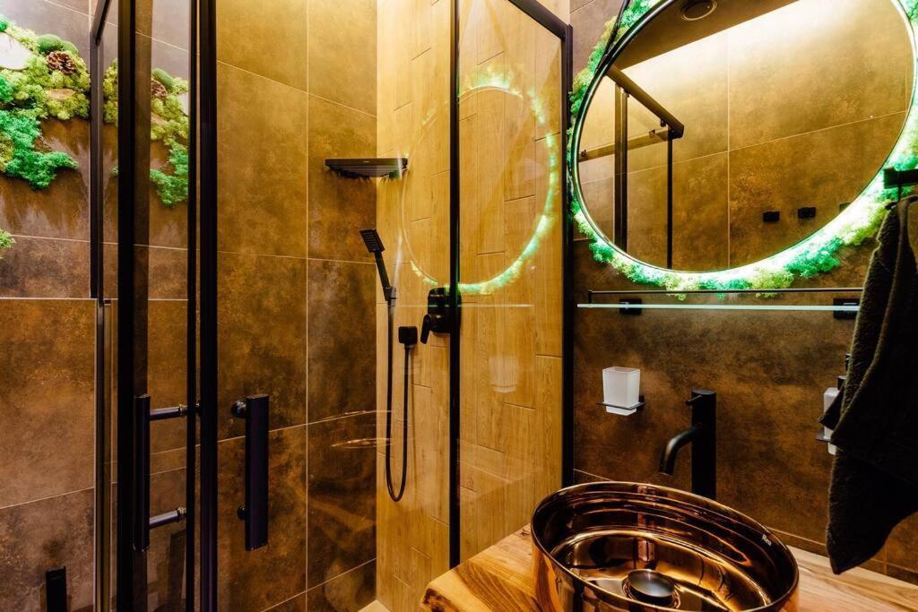 Paradise Wellness Willa *