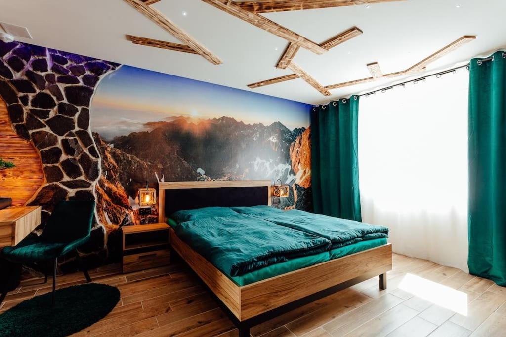 Willa Paradise Wellness