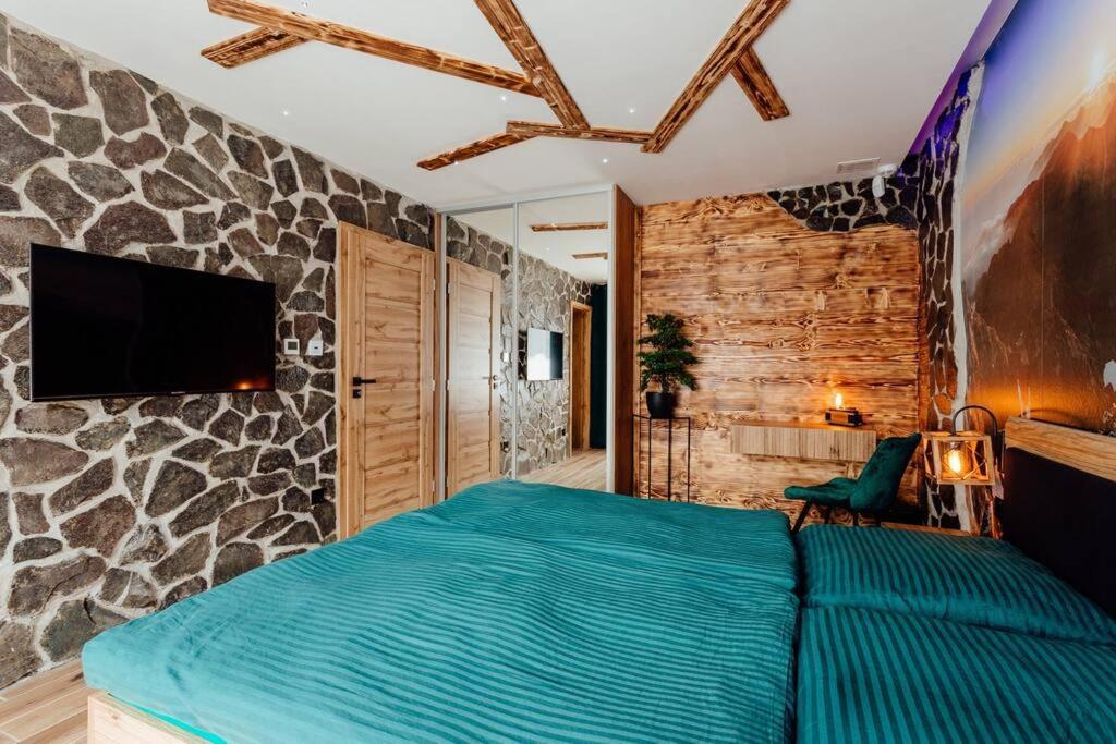 Willa Paradise Wellness