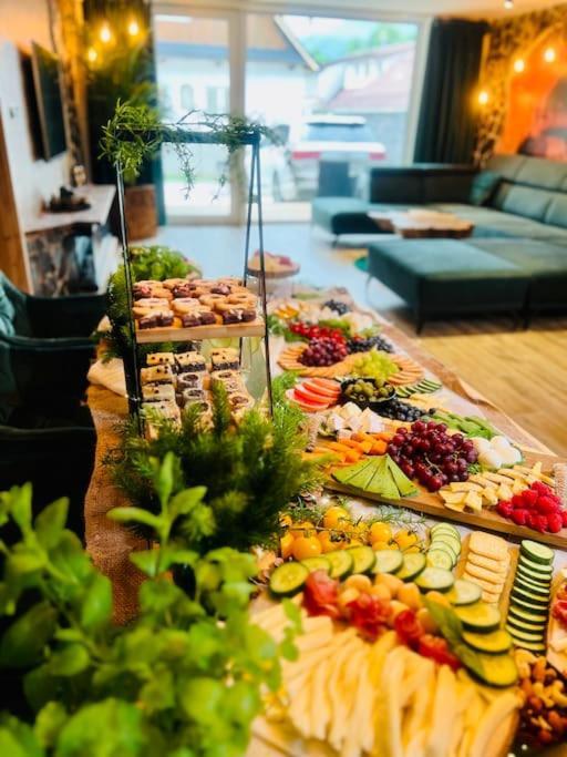 Willa Paradise Wellness