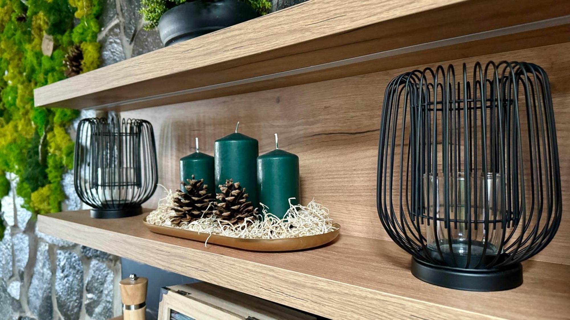 Paradise Wellness Willa